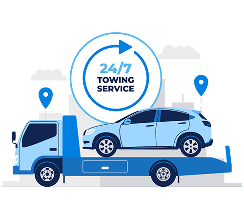 Easy Car Removal | Junk Car Removals Gold Coast | Unwanted Car Removal Service